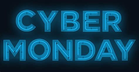 cyber monday sale australia.